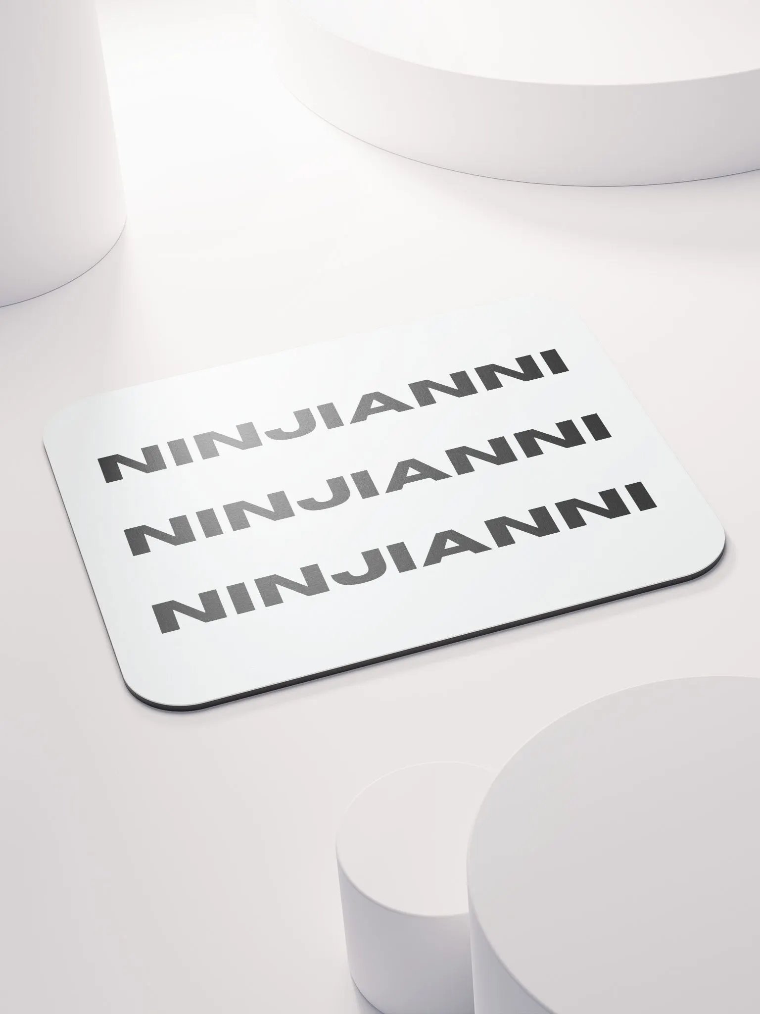 Little Mouse product image (4)
