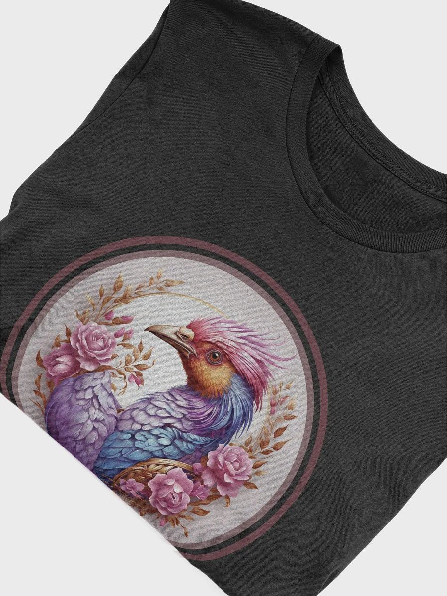 bird for floral art product image (45)