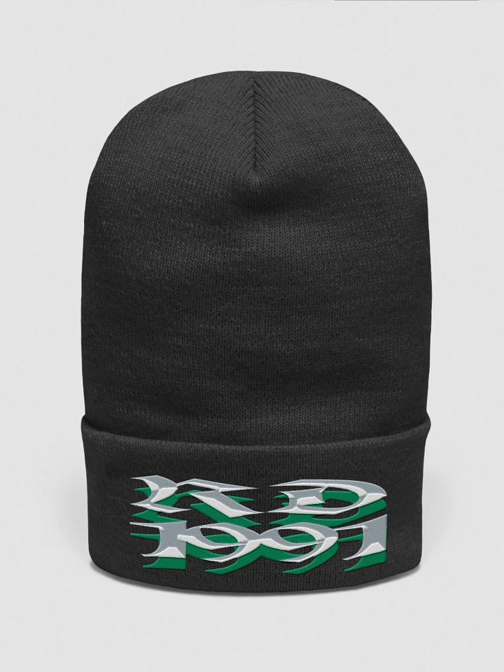 RD 1991 Green product image (1)