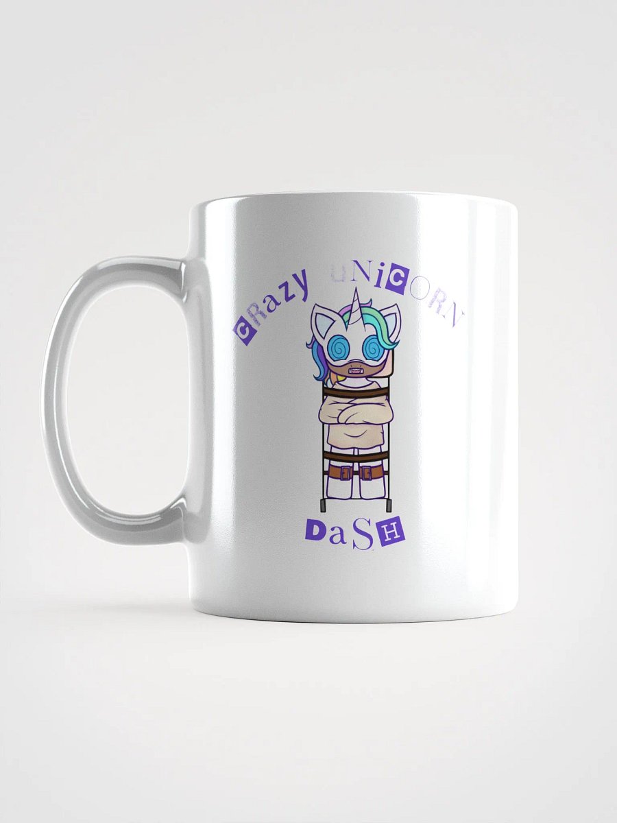 Full logo Cup product image (6)