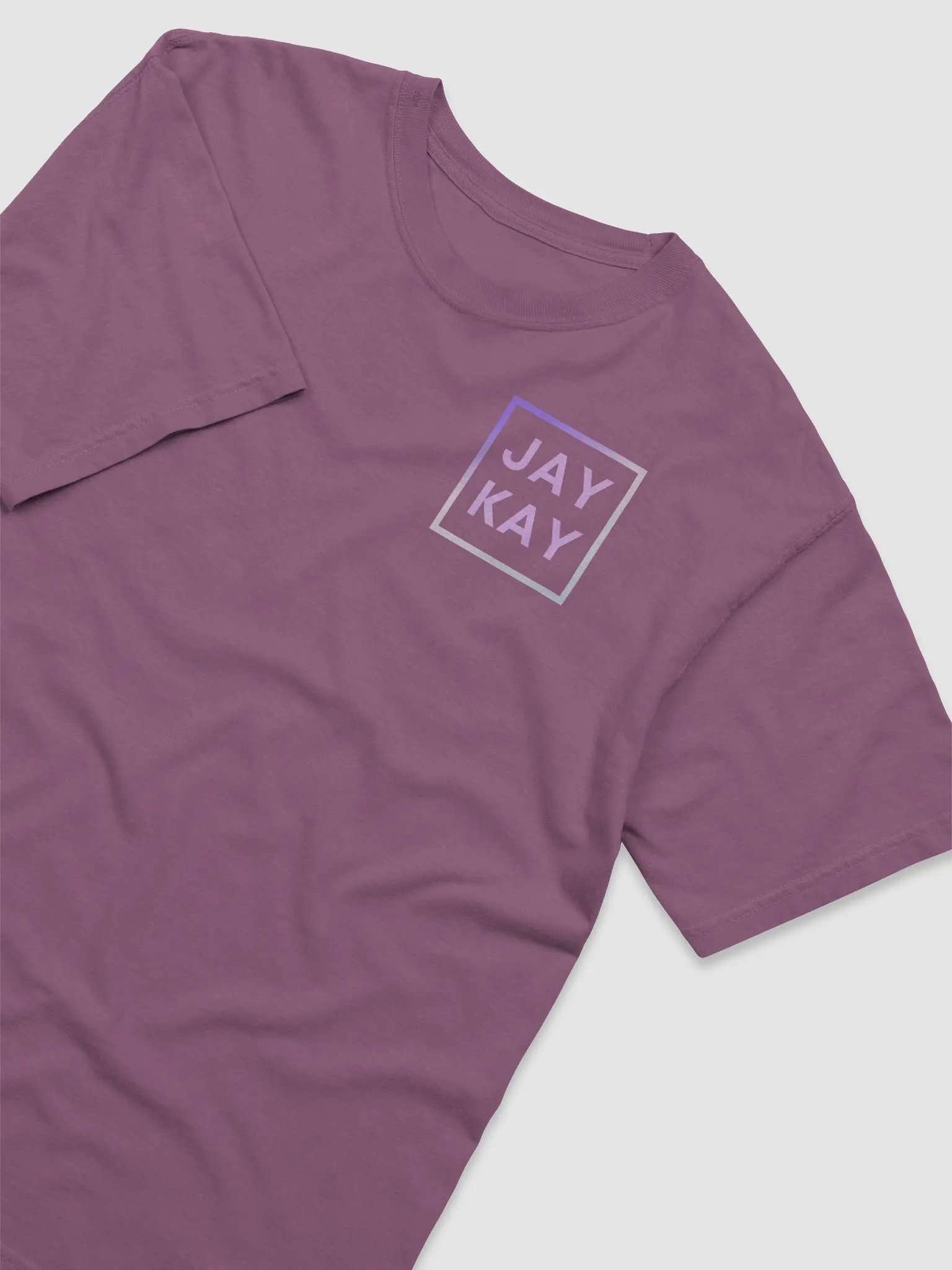 JayKay_shirt product image (3)