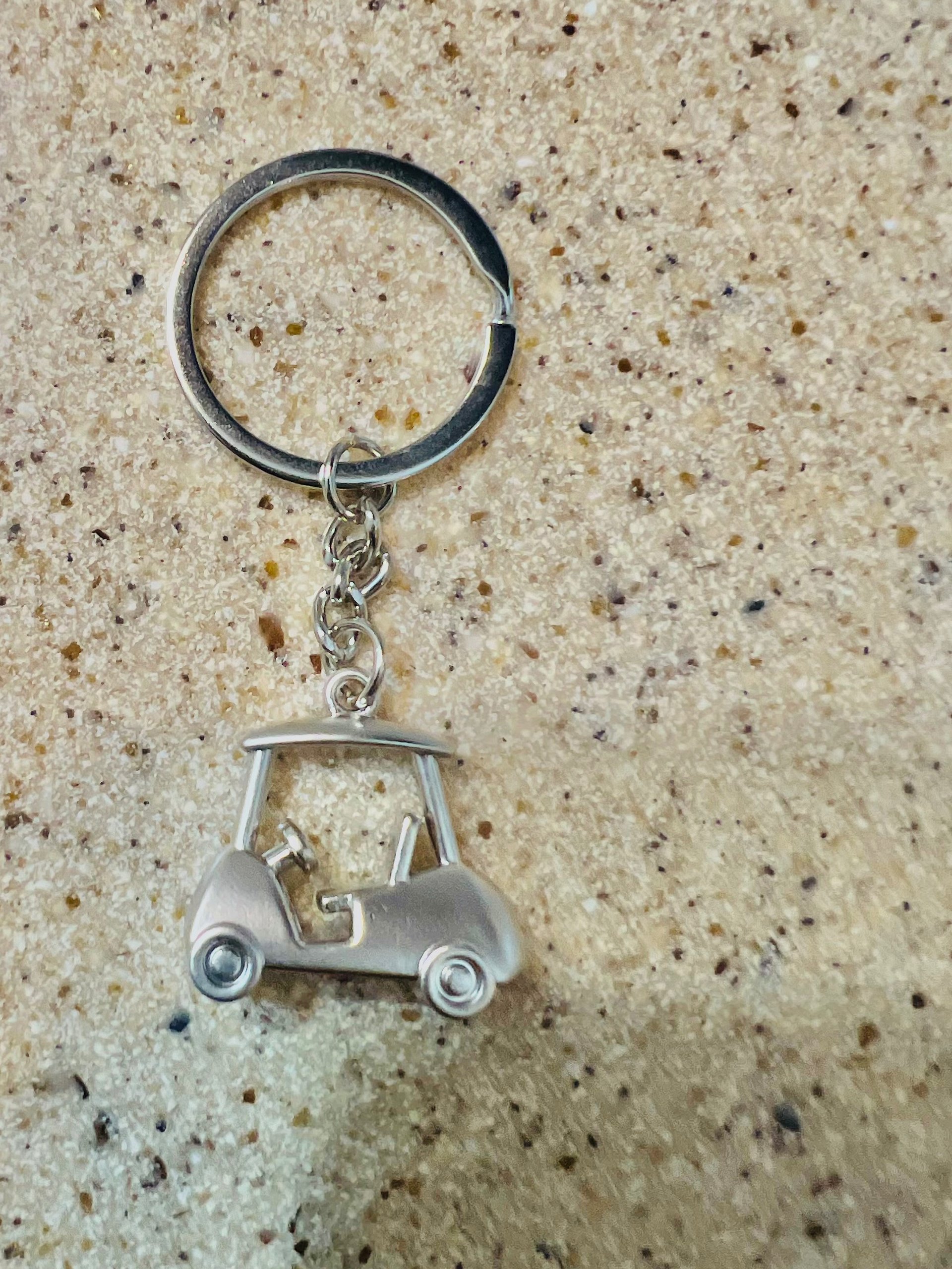 Key chain product image (2)