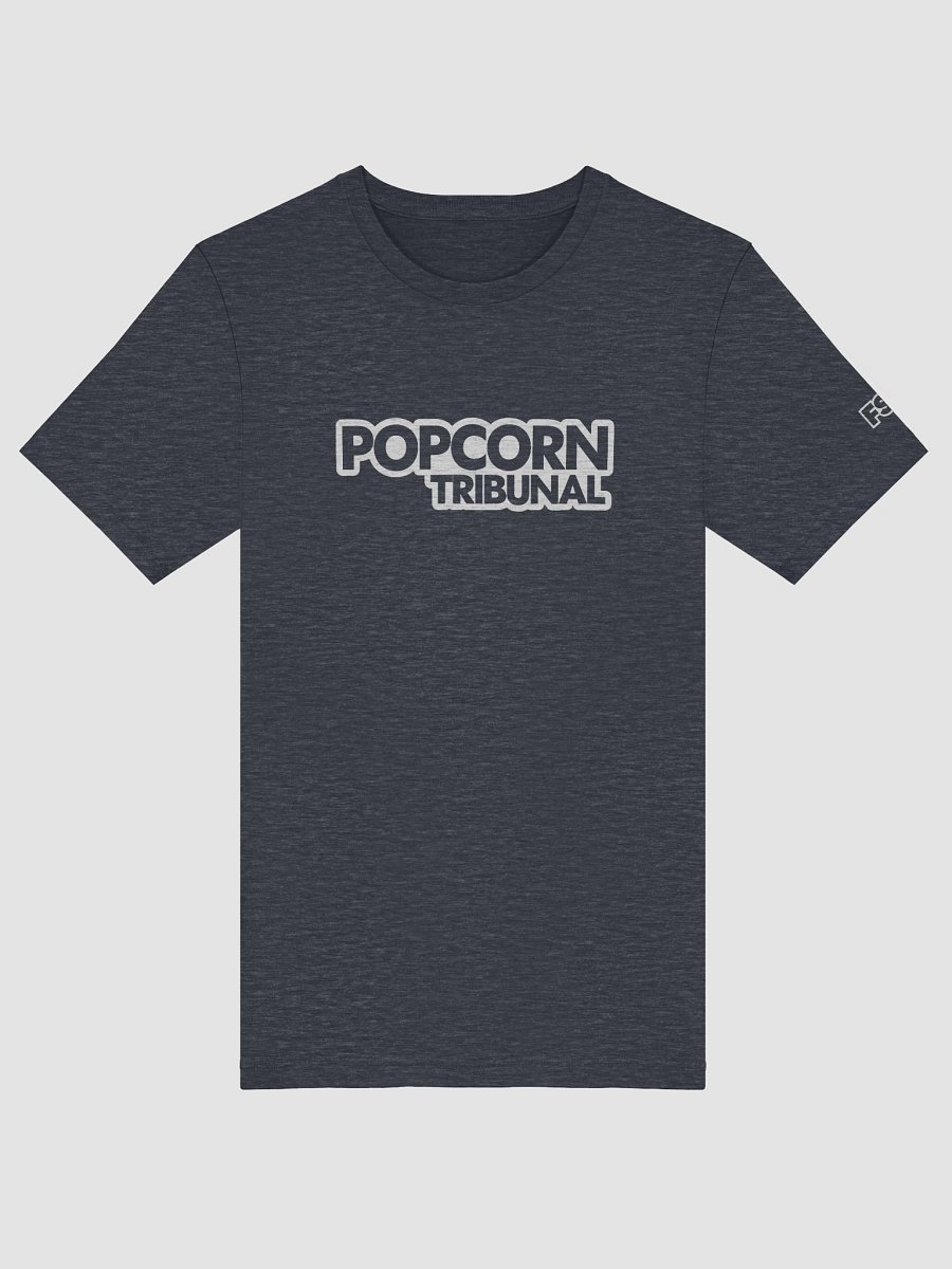 Monochrome Logo product image (5)