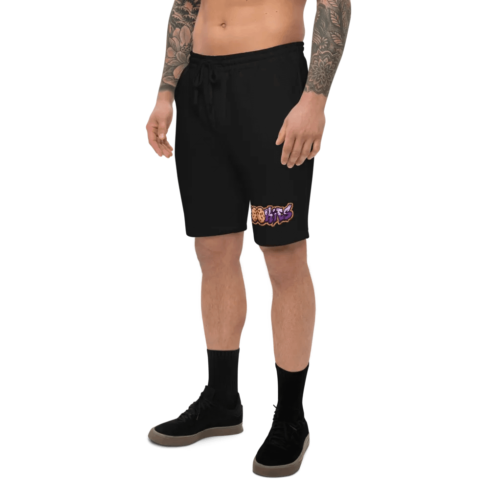Cookie Shorts product image (6)