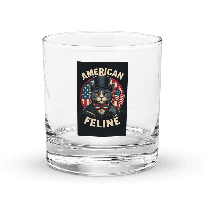 AMERICAN PUSSY product image (1)