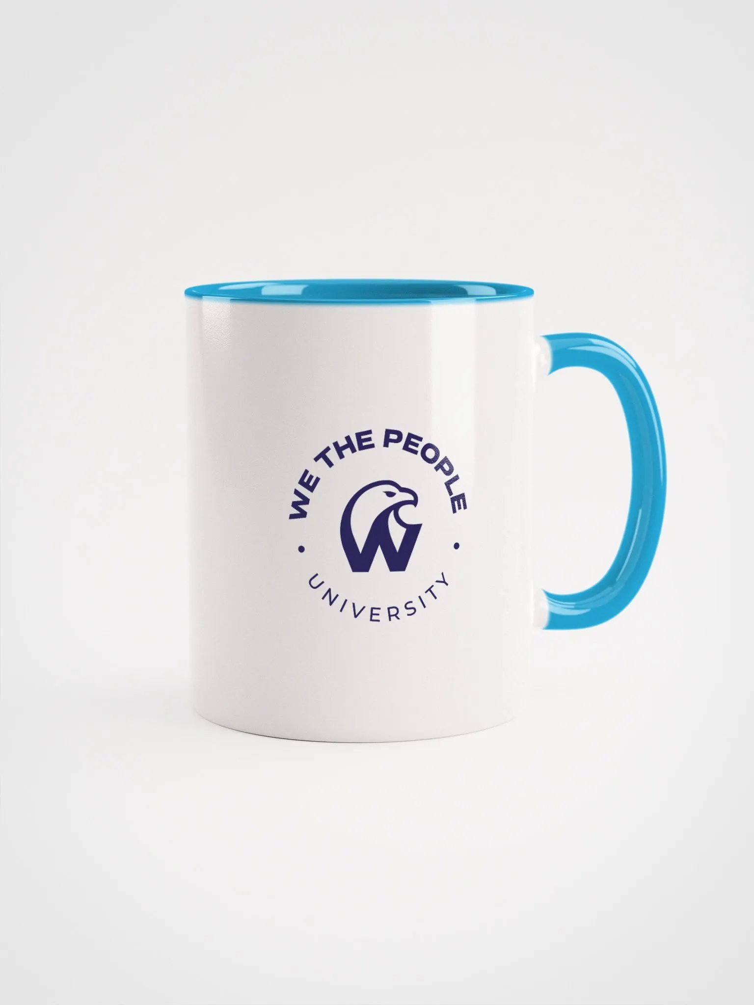 Coffee Mug product image (1)