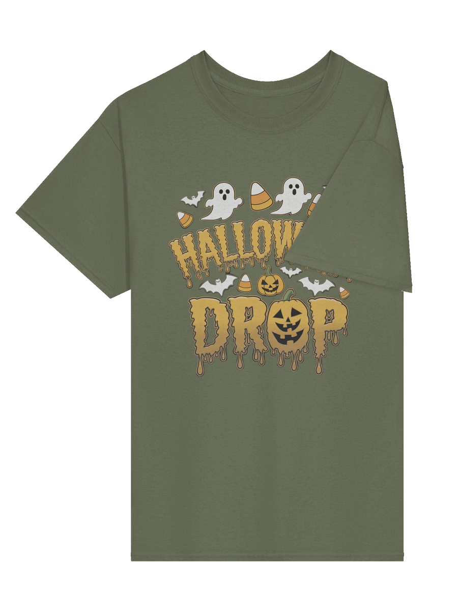 Halloween Drop product image (3)