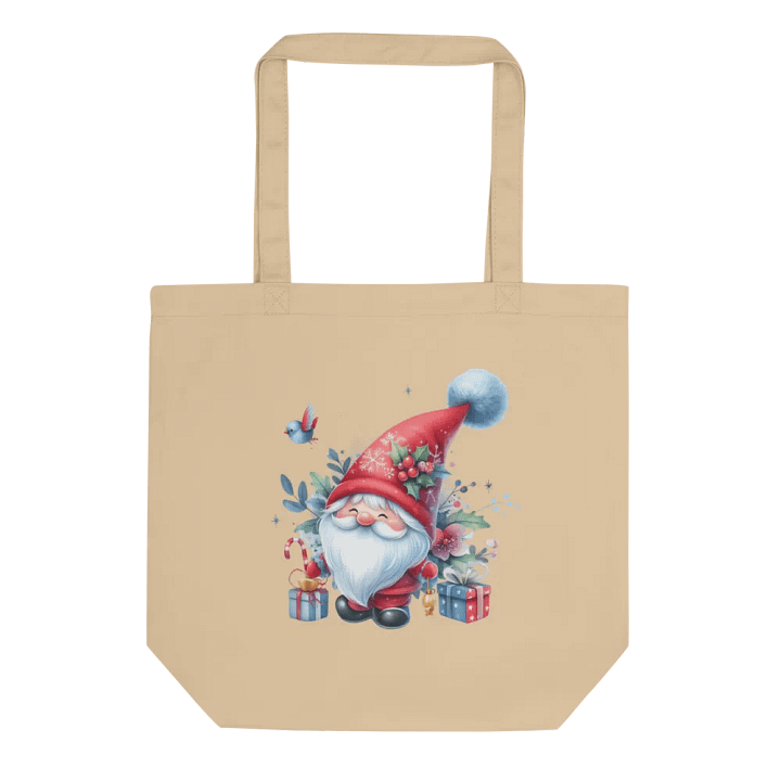 kellytarotusa product image (1)