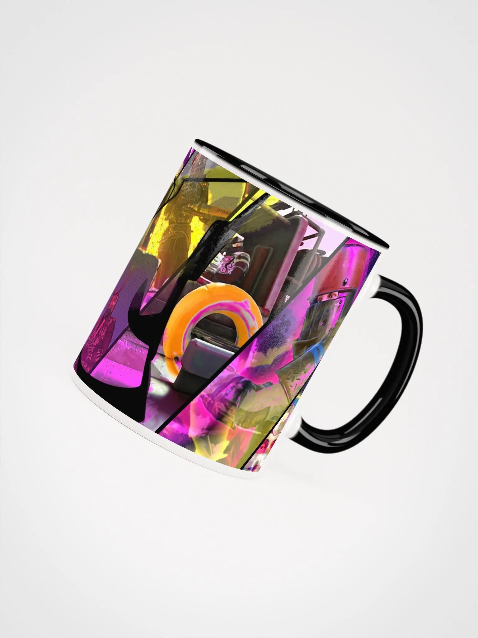 West Coast Mug product image (8)