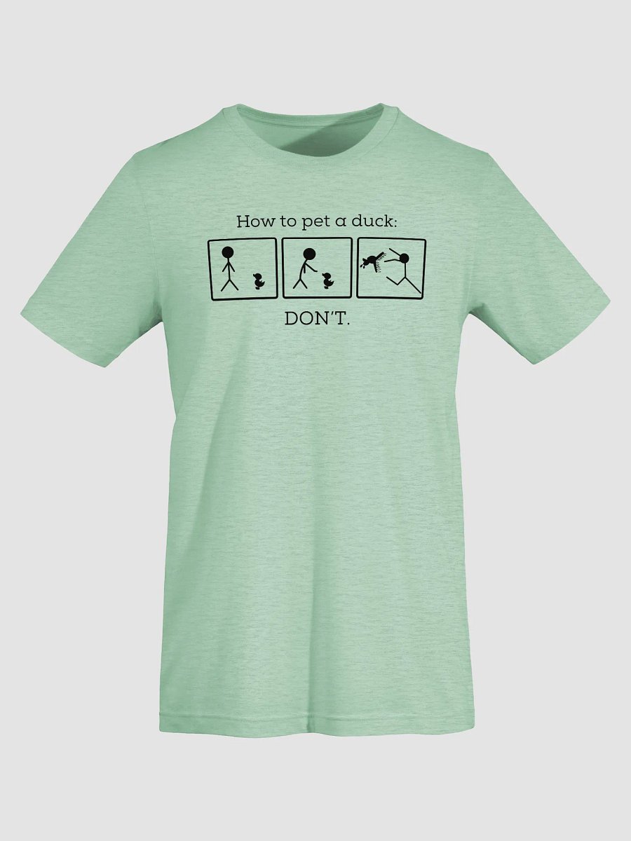 Apex Predator Tee product image (7)