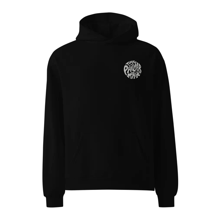 Phil Logo Sweatshirt product image (1)