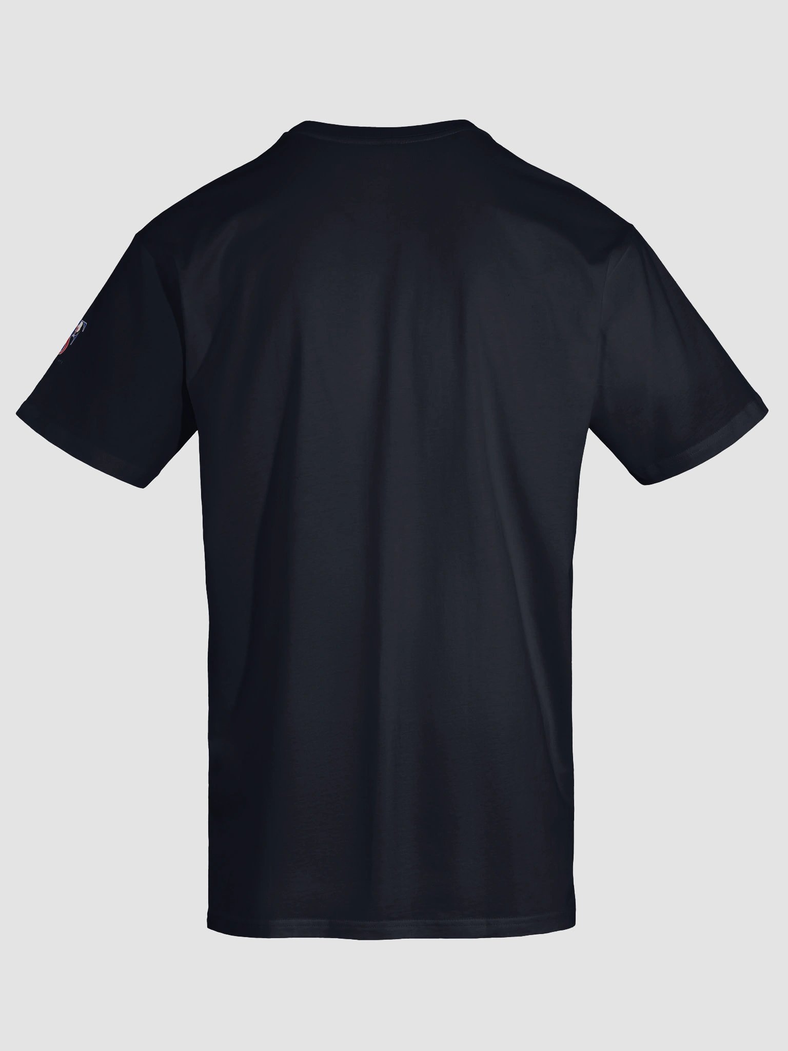Football T-Shirt product image (5)