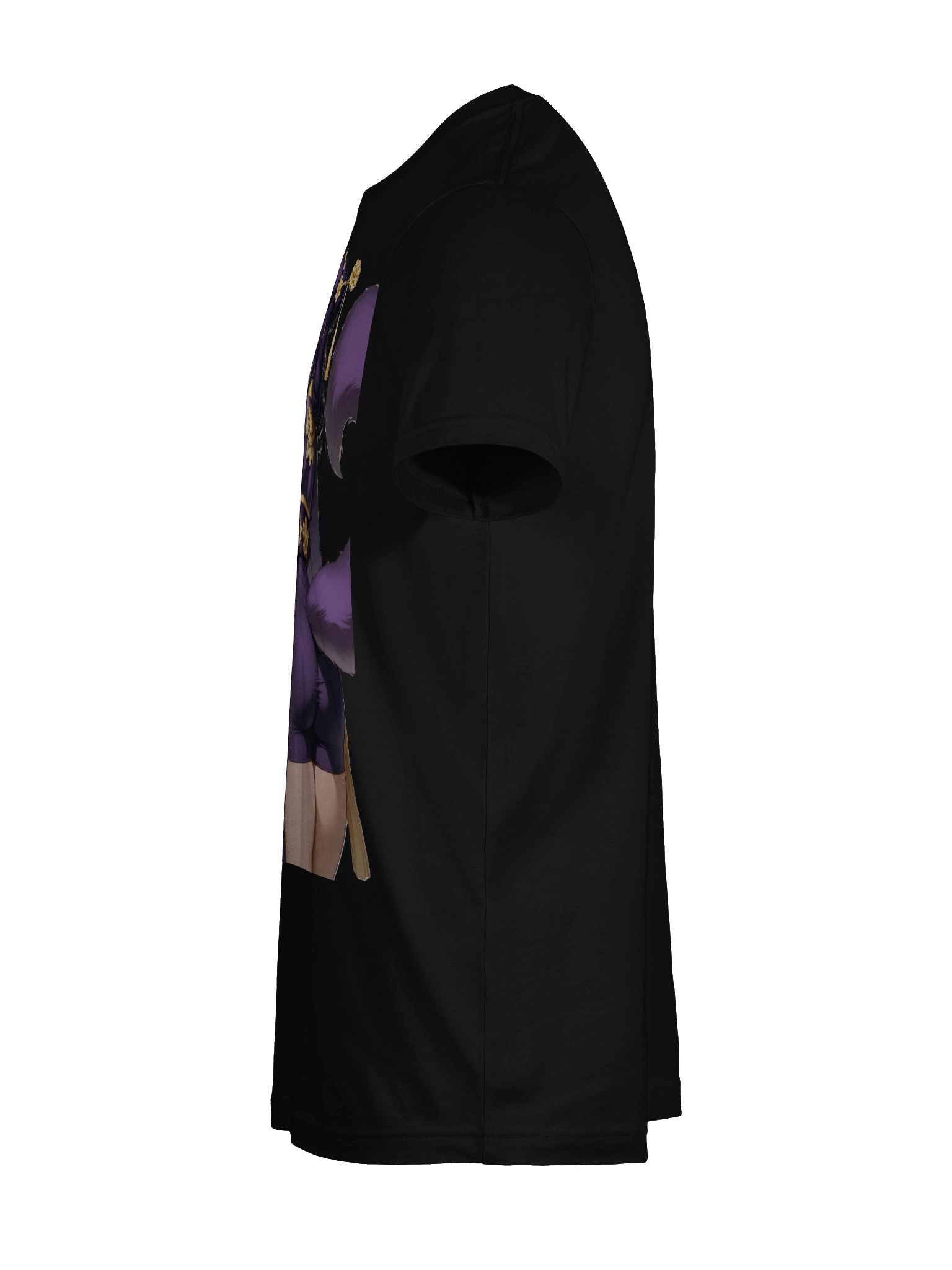 THIRST TRAP THURSDAY - Yennifur Cake T-Shirt product image (11)