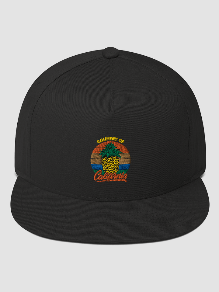 Cali Cap product image (1)