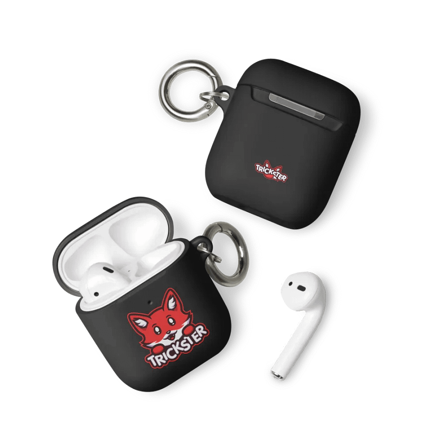 Airpods case product image (16)