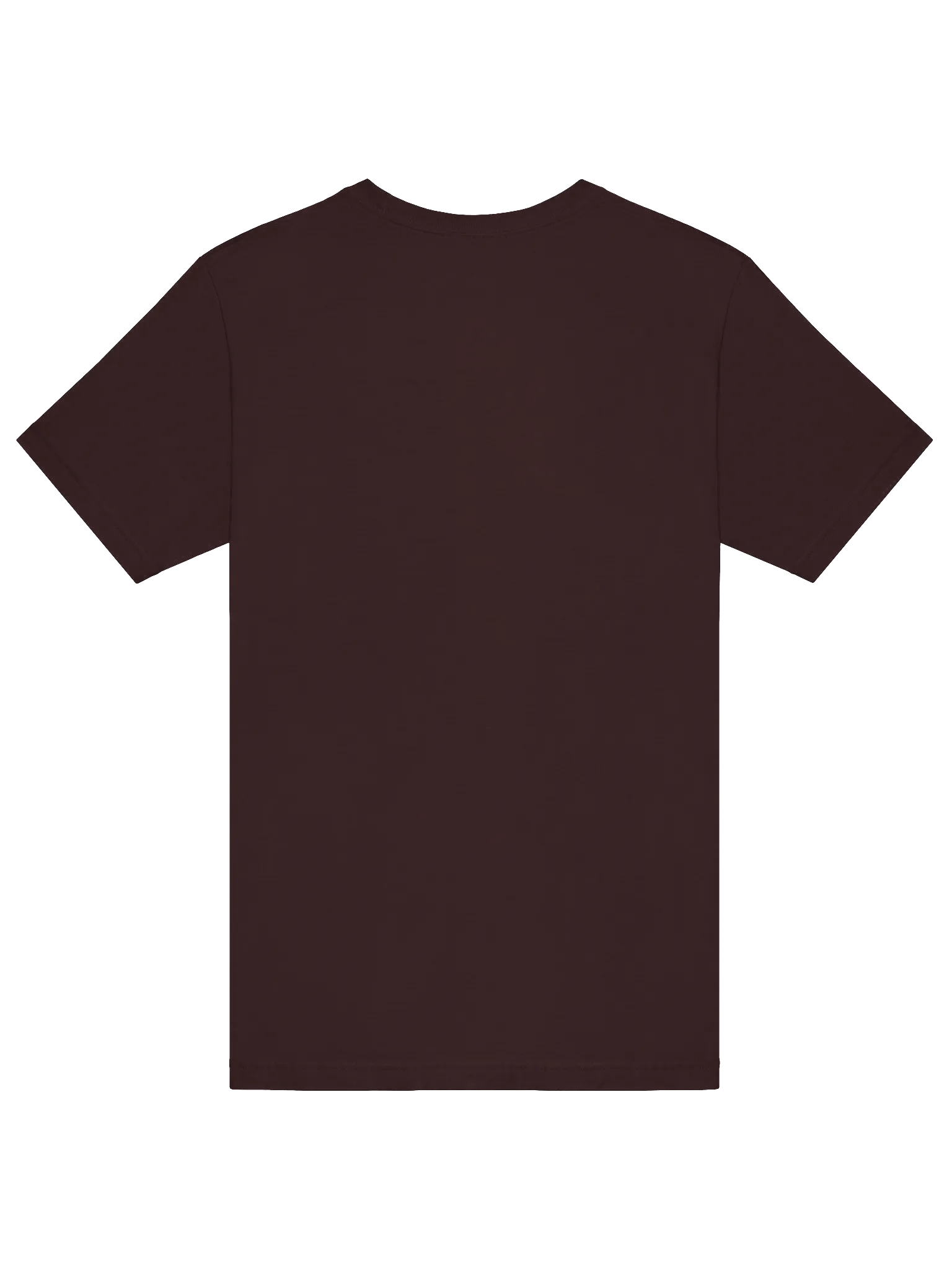 B as in betrayal super soft t-shirt by dark alphabet product image (2)