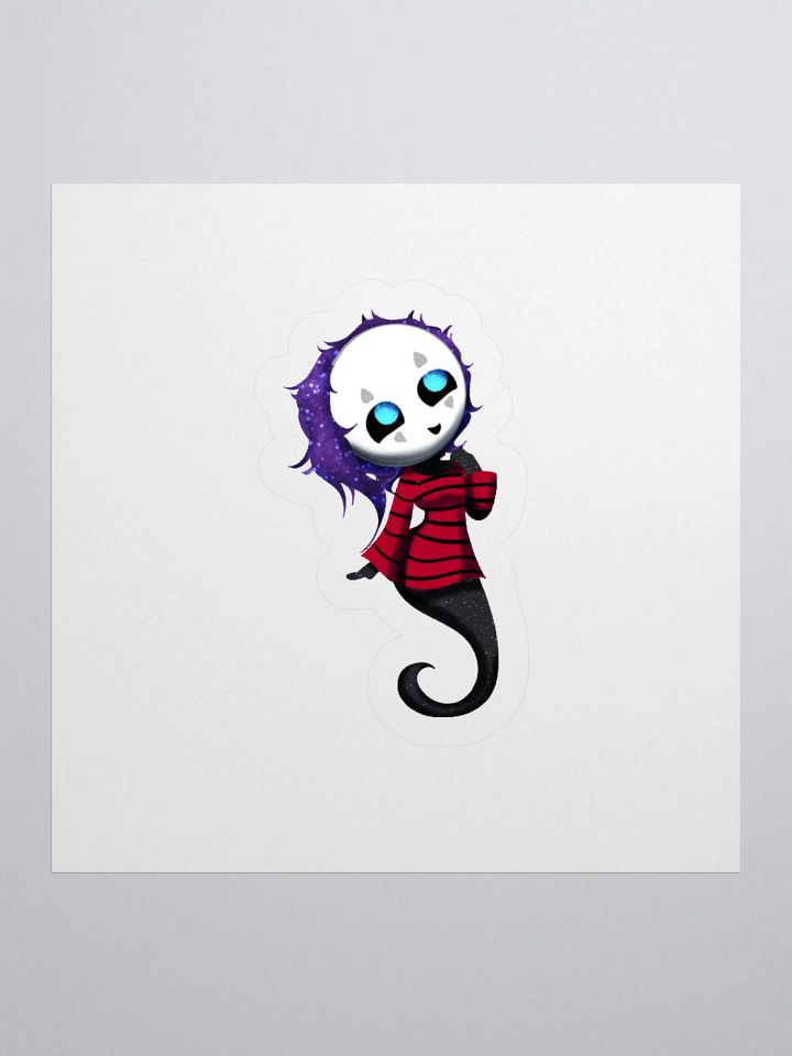 Miss Nobody Hopeful product image (1)