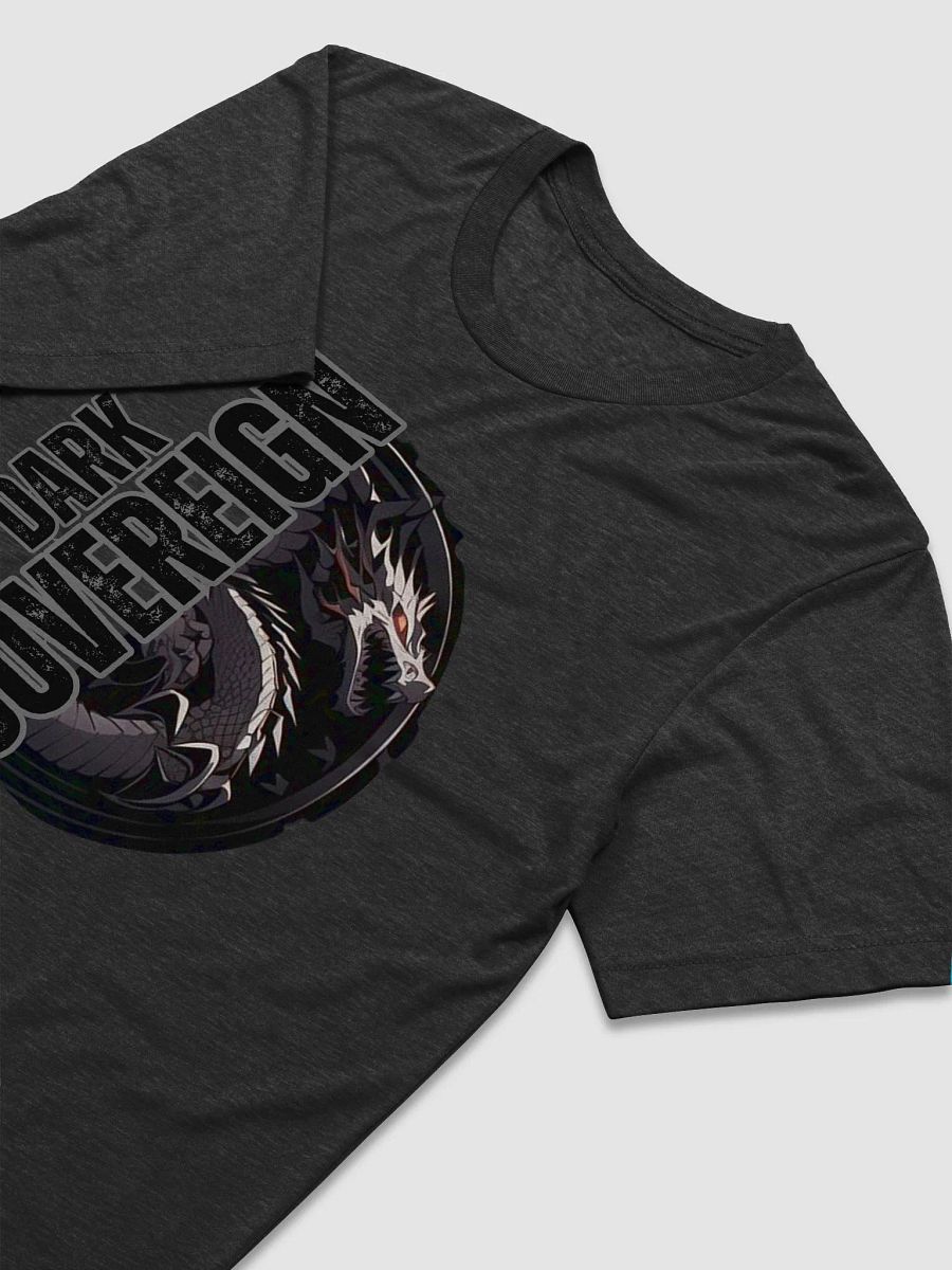 the DARK SOVEREIGN TEE product image (14)