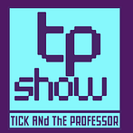 TPShow