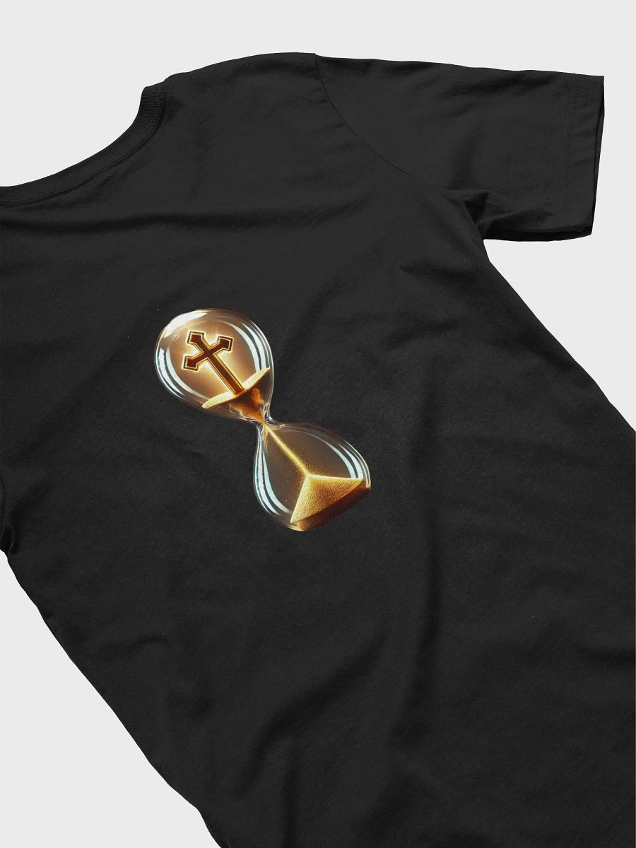 Hourglass product image (4)