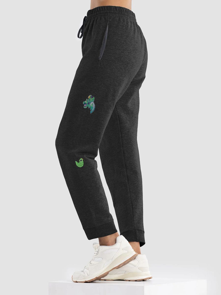 Wubba Joggers product image (2)