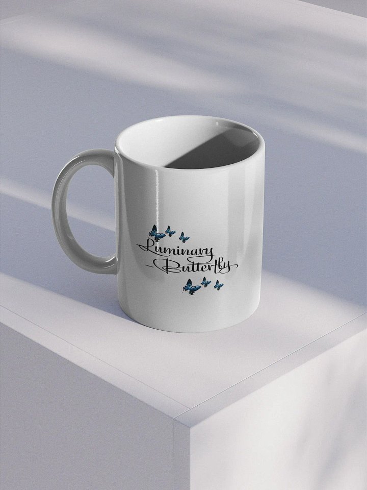 Lumi Cup product image (1)
