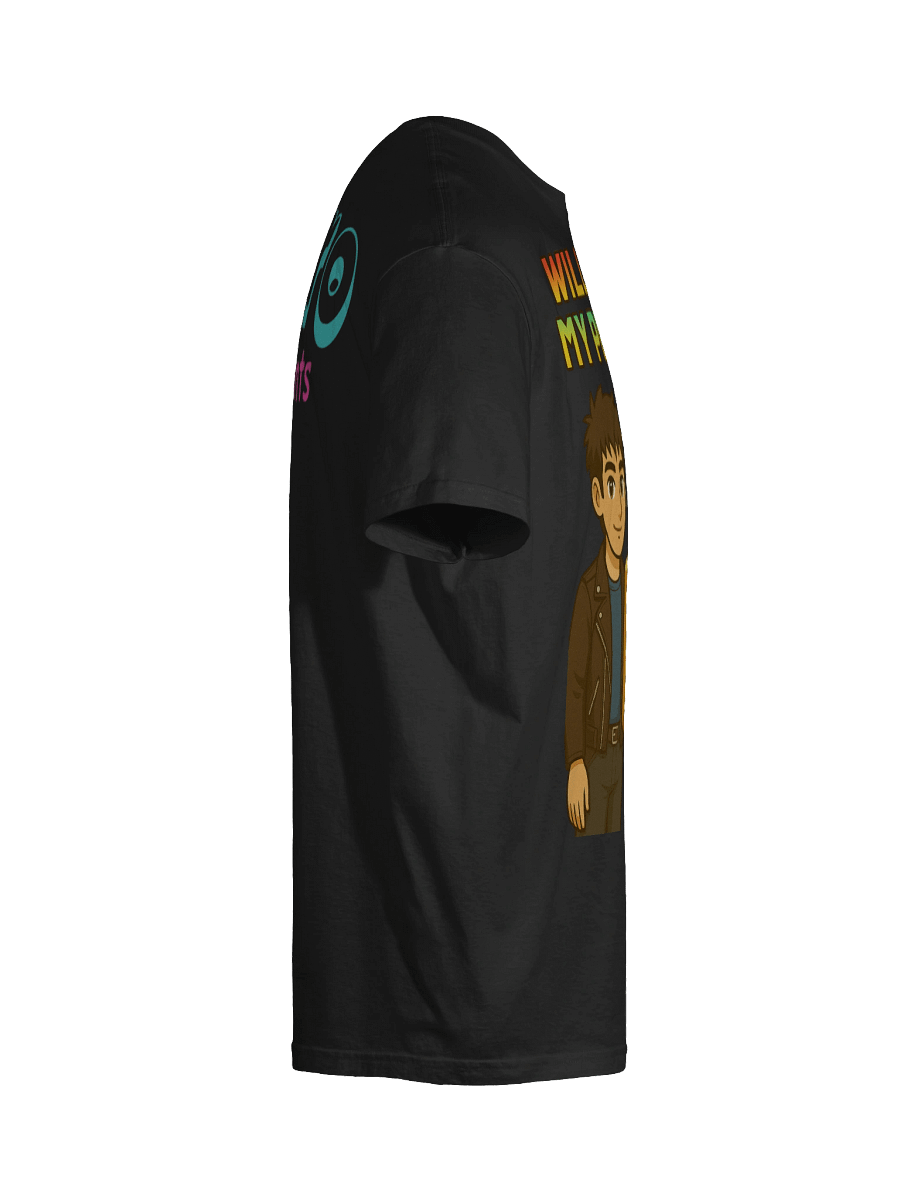 Player 2 product image (10)