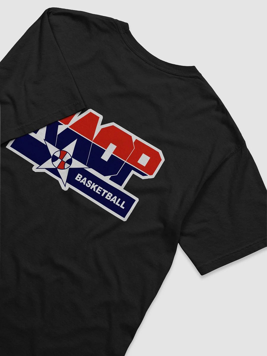 RAOP 9 YEAR ANNIVERSARY SHIRT product image (8)