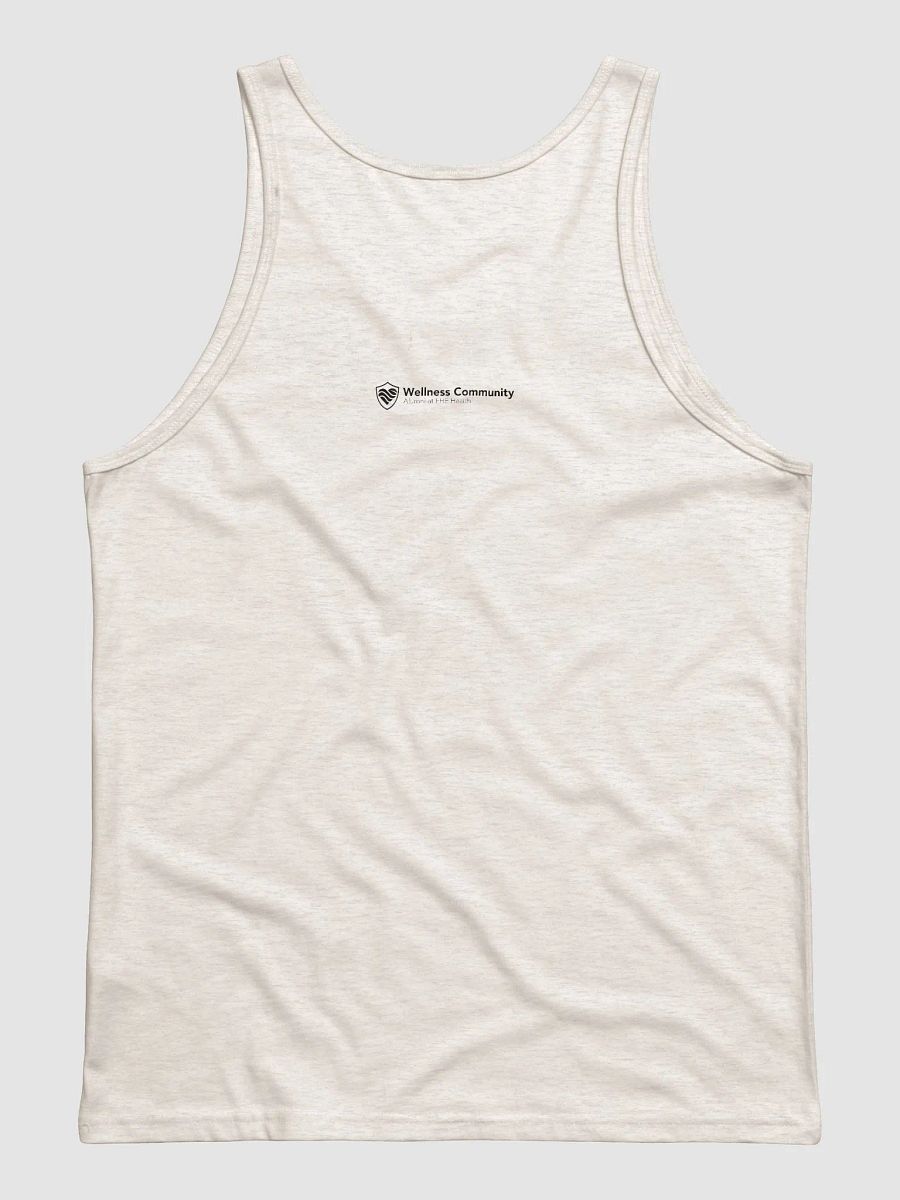 Recovery Era - Tank product image (3)