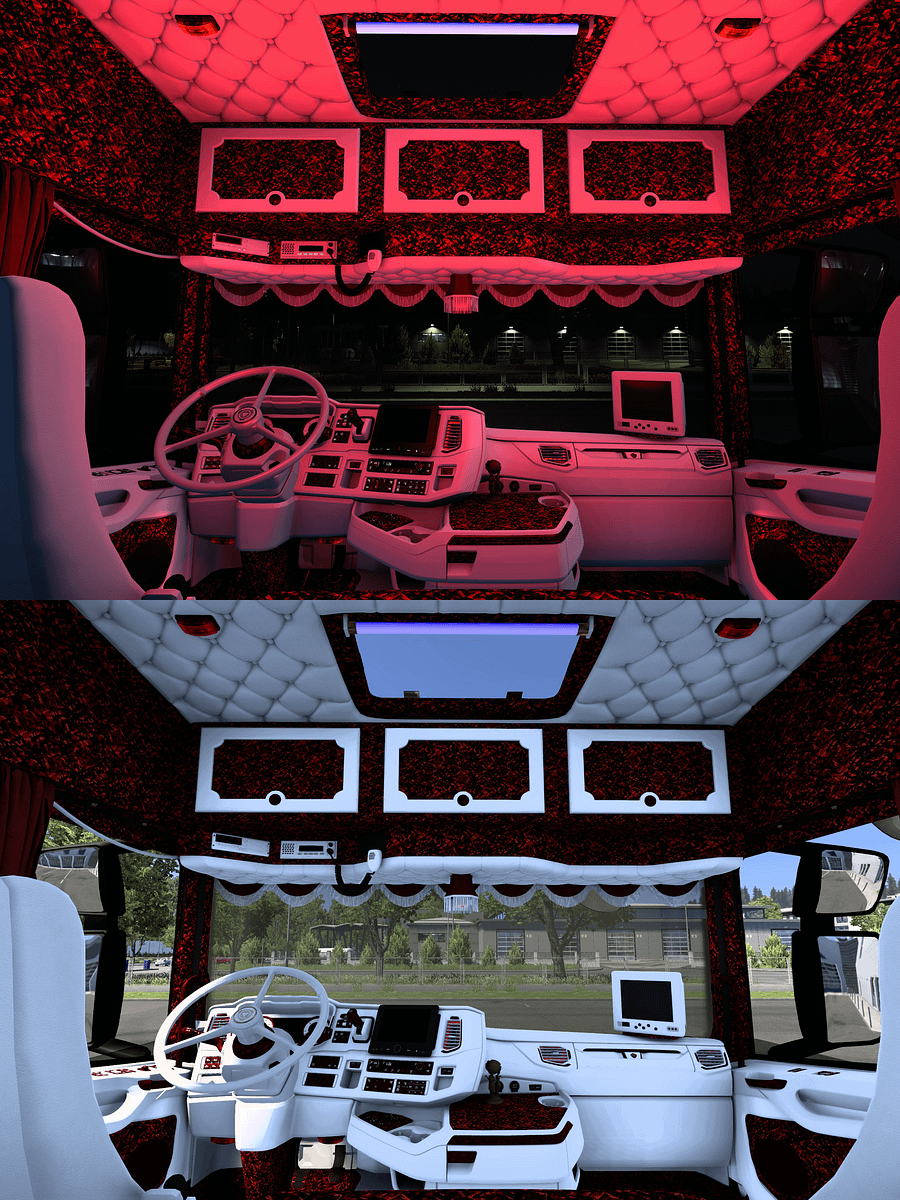 Weeda Bundle product image (6)