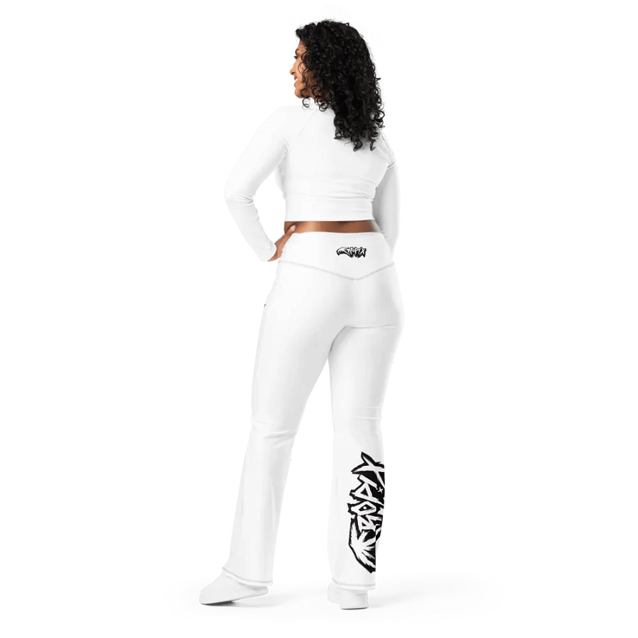 TROP!X LEGGING W POCKET #2 product image (4)
