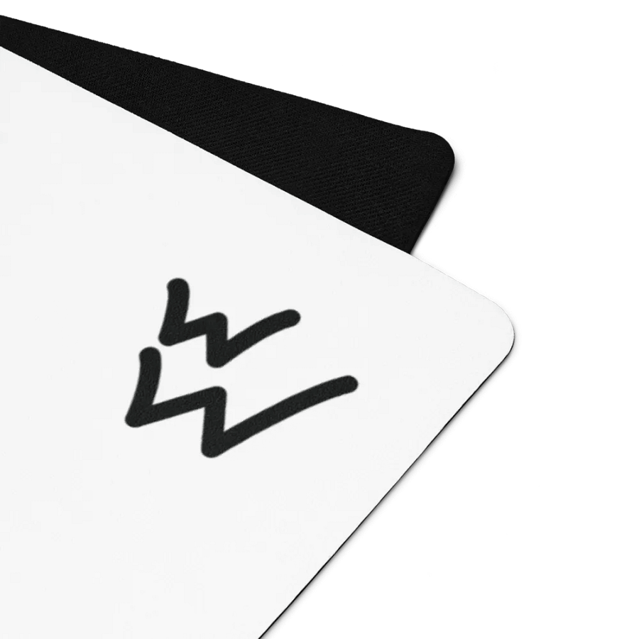 WW Yoga Mat product image (5)