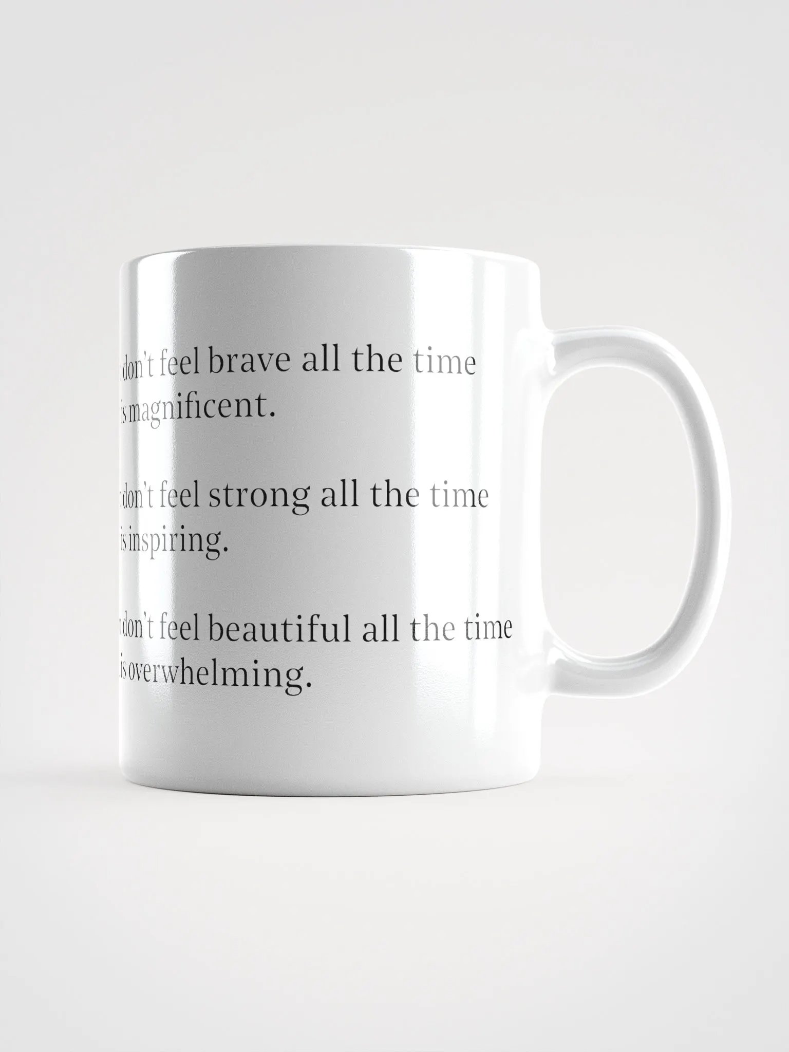 I know product image (1)