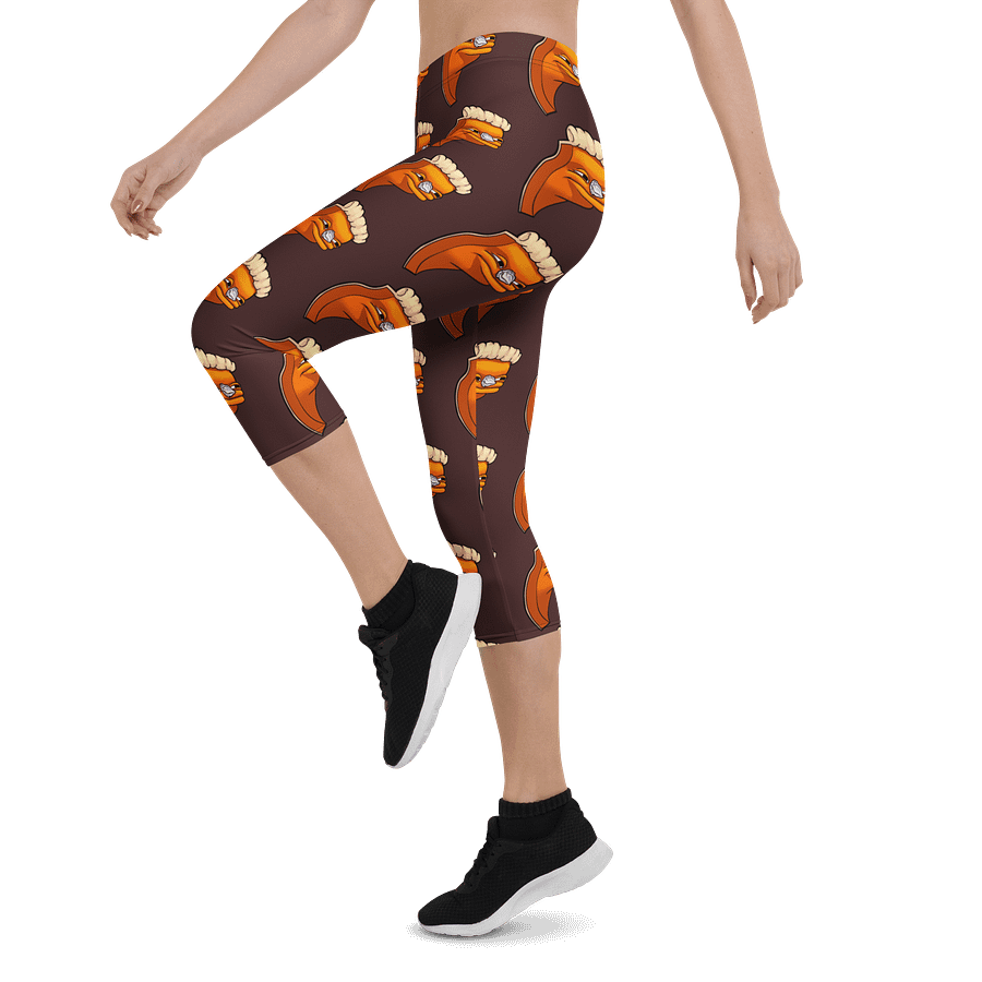 pie leg product image (4)