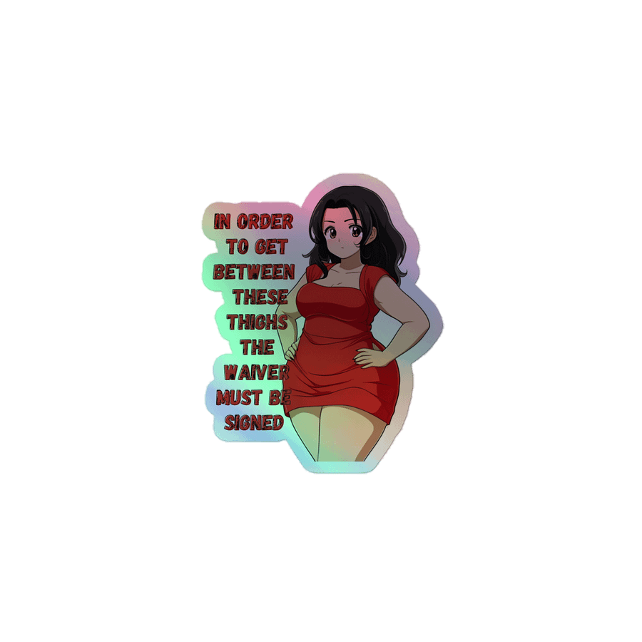 Thighs product image (1)