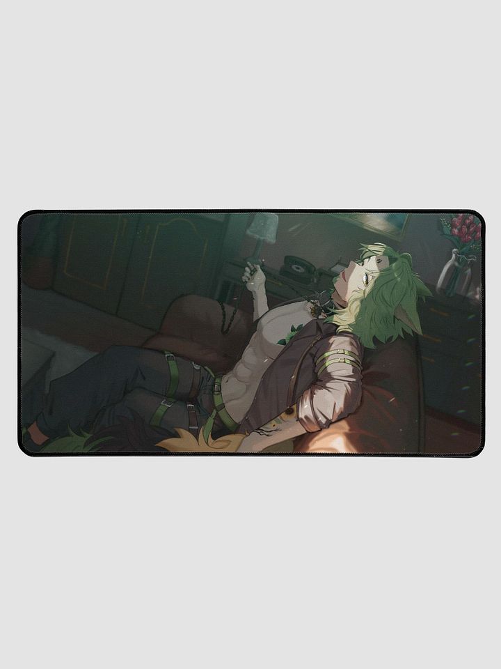 Himbos Desk Mat 2 product image (1)