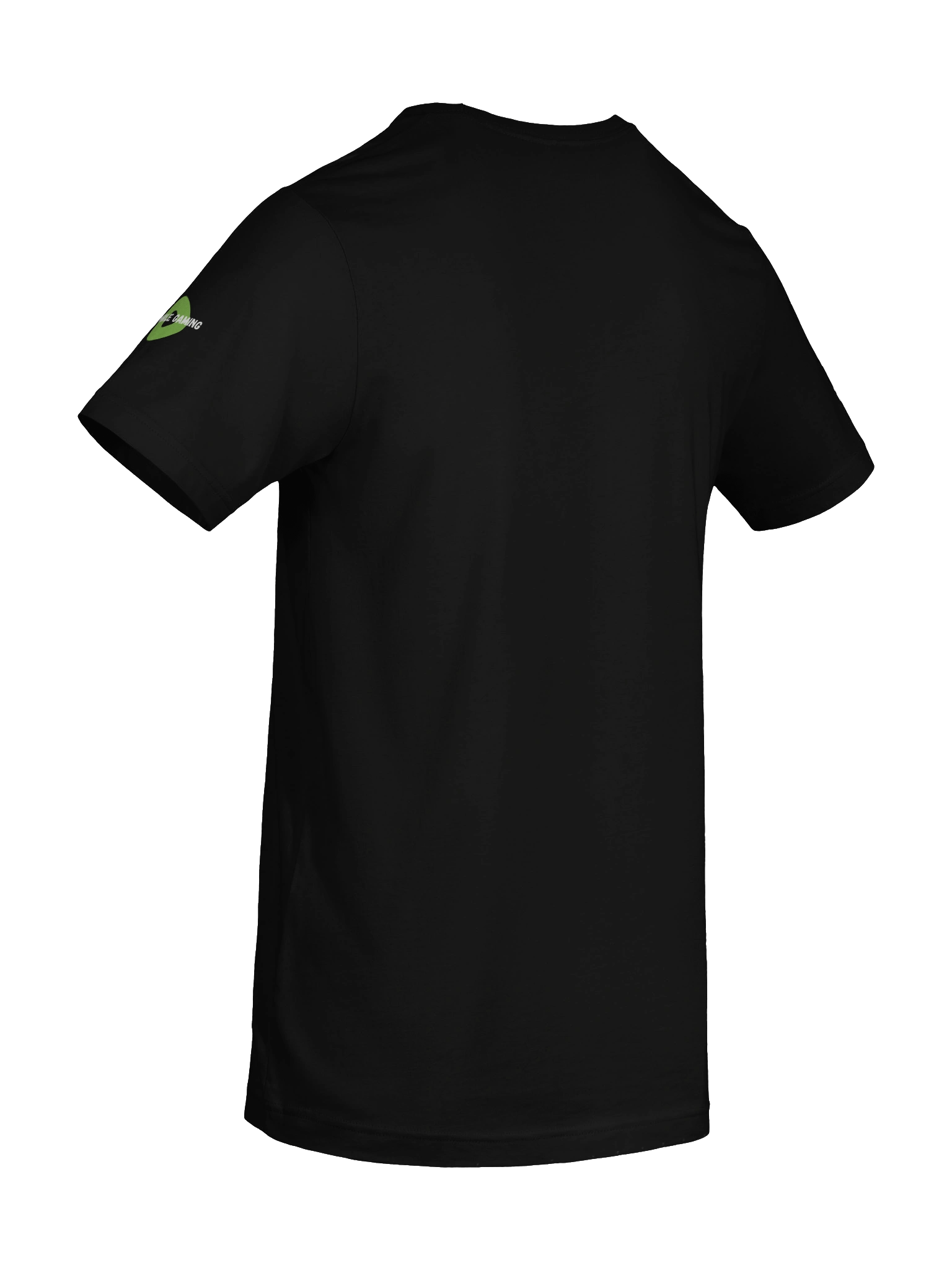 Try-Tards OFFICIAL Unisex T-Shirt product image (57)