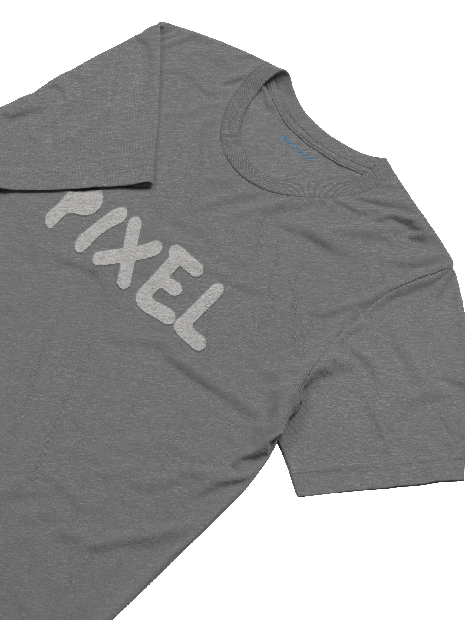 Google Pixel Marker Style T-Shirt product image (3)