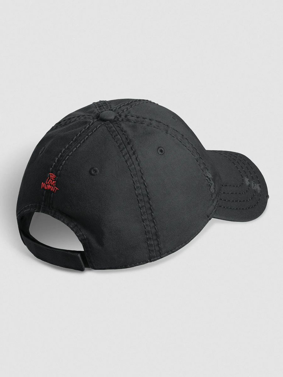 The Love Movement - Hat product image (3)