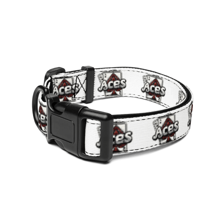Retro Collar product image (2)