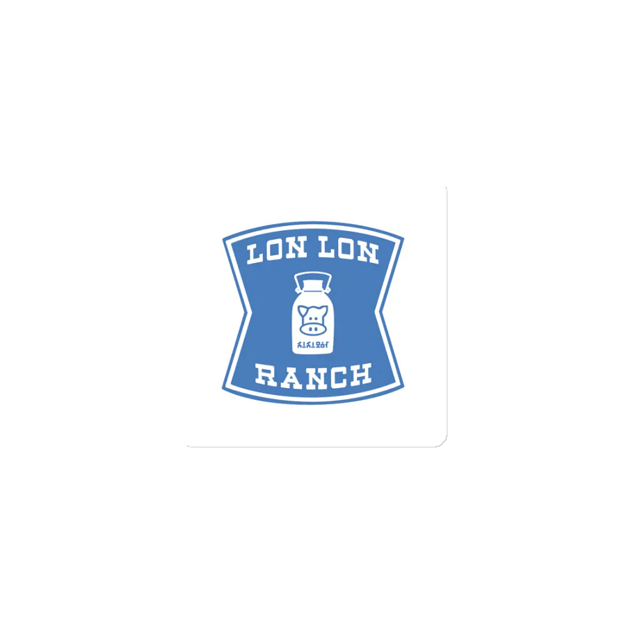 CONVENIENCE MILK MAGNET product image (2)