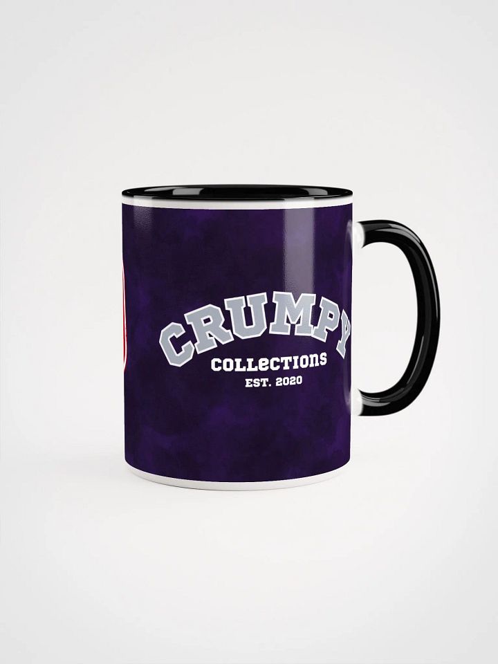 Scam Alert Coffee Cup product image (3)