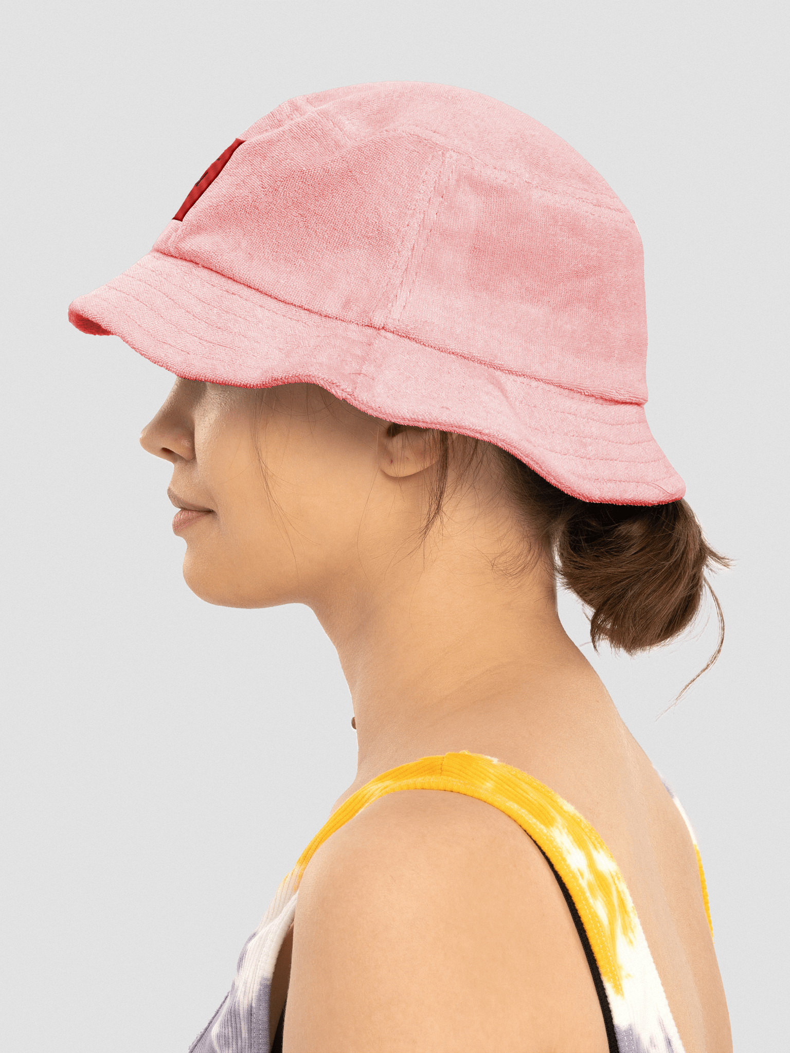 Va Fangool product image (17)