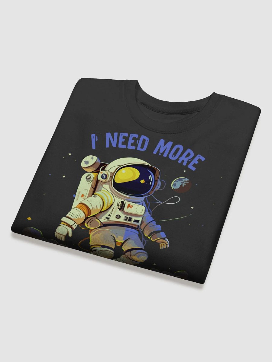 I NEED MORE SPACE product image (36)