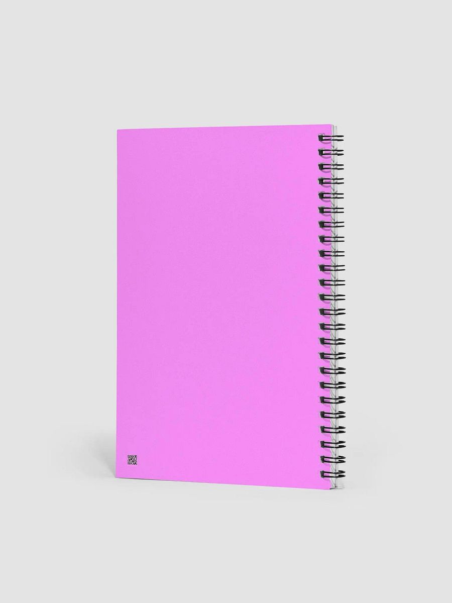 Grind Now Shine Later (UP 001) product image (2)