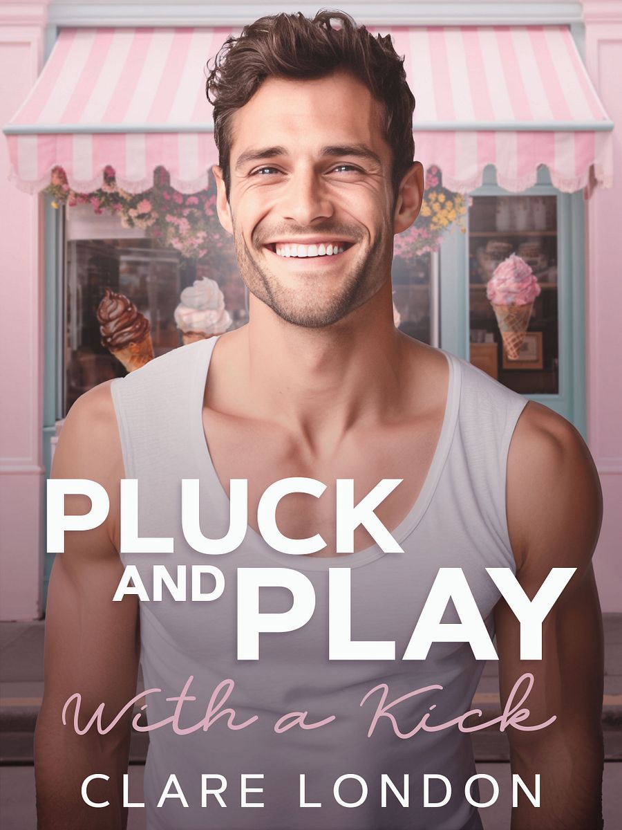 Pluck and Play product image (1)
