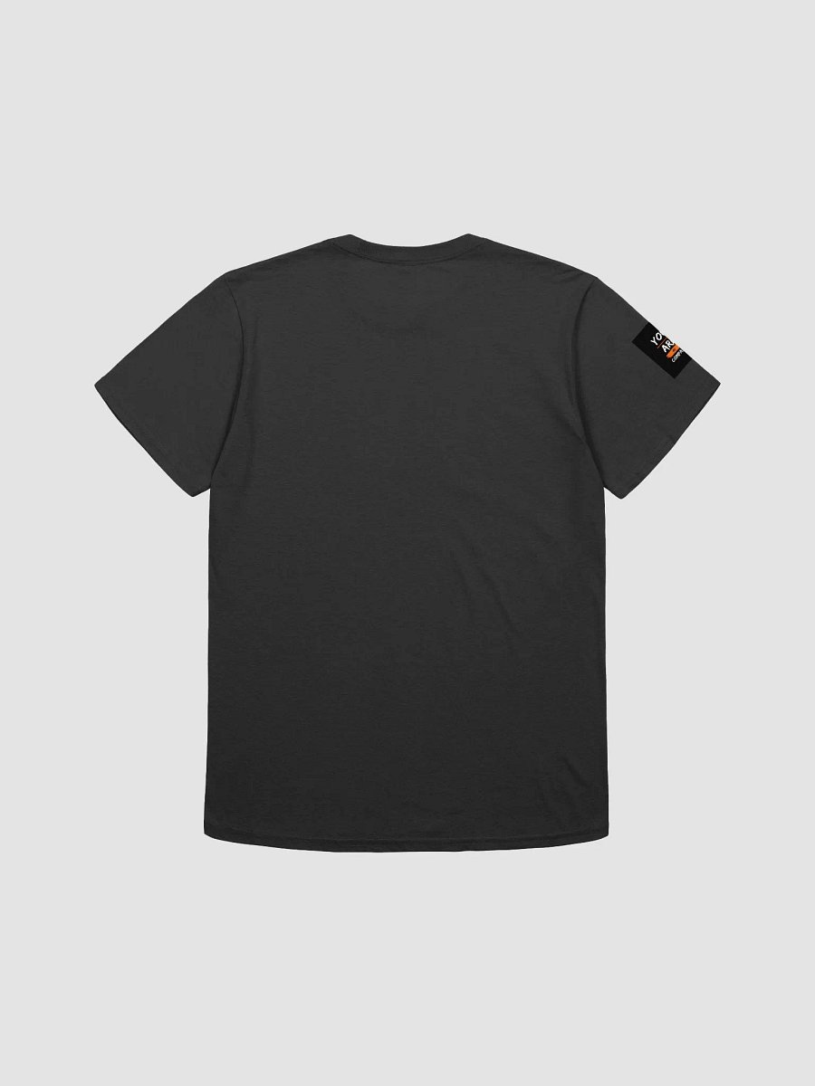 unisex tee product image (14)