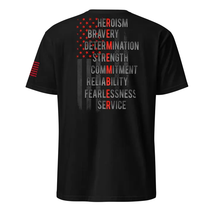 R.E.M.E.M.B.E.R. 2.0 product image (1)
