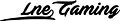 Lne763 Merchandise 