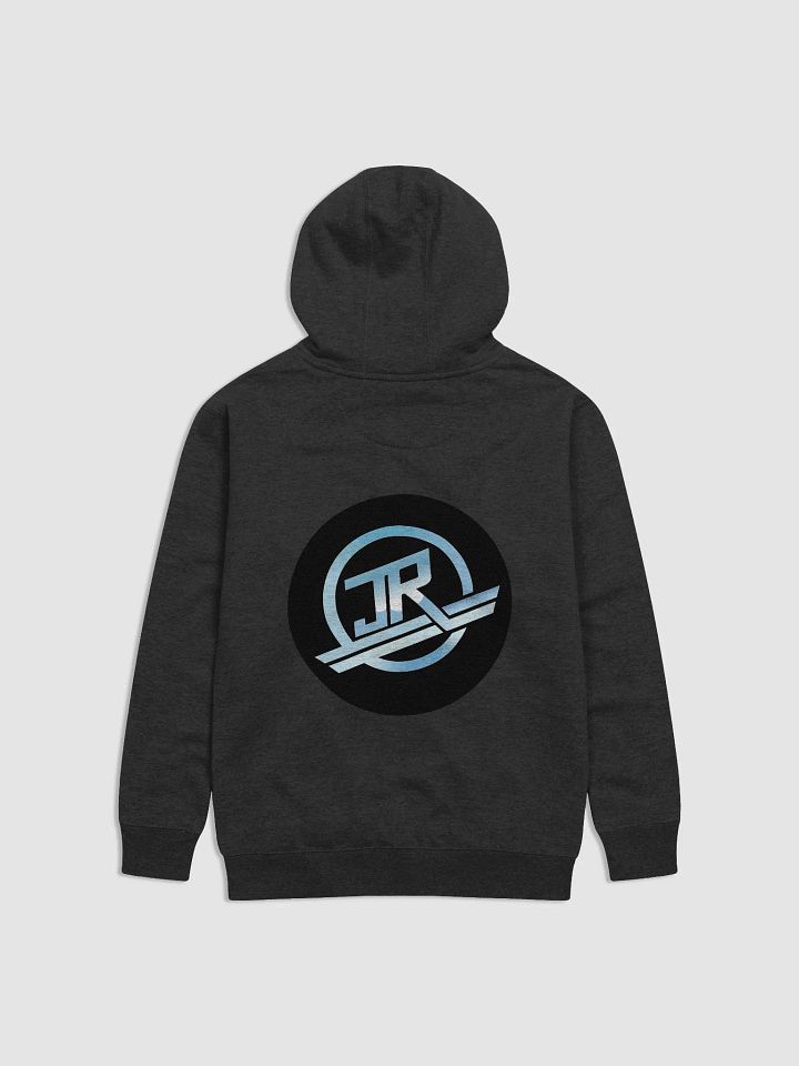 Giggle Hoodie product image (2)
